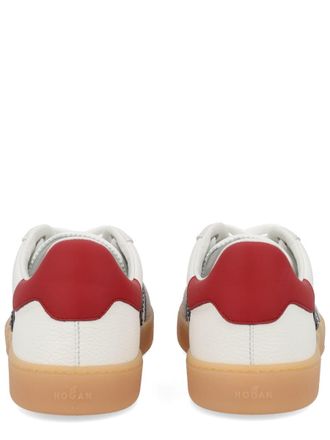 Hogan Cool Sneaker - Multicolor