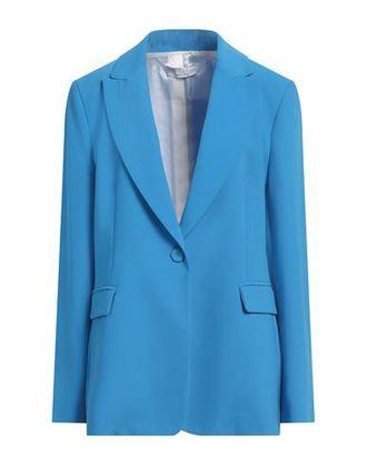 Kaos COMPLETI E COORDINATI - Blazers su YOOX.COM