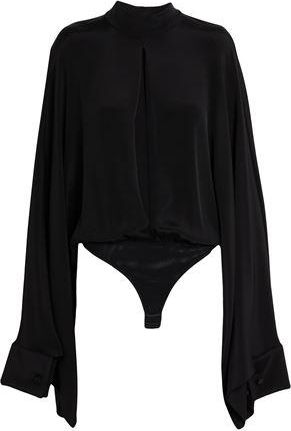 Tom Ford TOPWEAR - Body su YOOX.COM