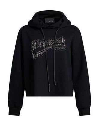 John Richmond CAMISETAS Y TOPS - Sudaderas en YOOX.COM