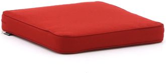 Madison New York loungekussen luxe zit 60x60cm