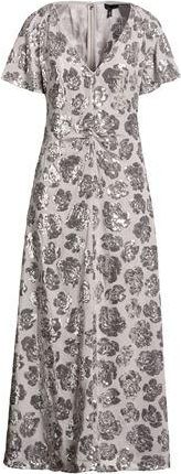 Rotate DRESSES - Maxi dresses on YOOX.COM