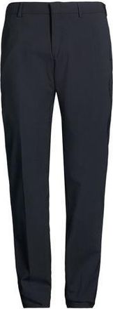 Daniele Alessandrini BOTTOMWEAR - Pantaloni su YOOX.COM