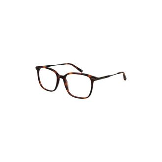 Ted Baker Accessoires, Heren, Bruin, ONE Size, Bruine Mannen Optische Frames