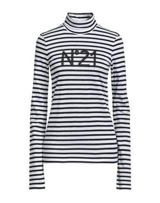 N&deg;21 T-shirts