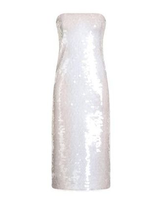 Sportmax DRESSES - Midi dresses sur YOOX.COM