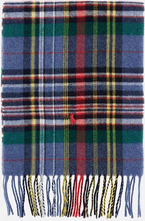 Polo Ralph Lauren Scarf