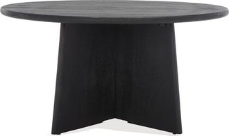 Safavieh Couture Madilynn Wood Coffee Table