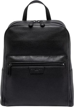 Gianni Chiarini Mujer, Bolsos, Negro, Talla: ONE Size