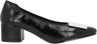 Daniele Ancarani FOOTWEAR - Pumps on YOOX.COM