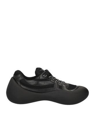 Men's J.W.Anderson Shoes / Footwear - up to −75% | Stylight