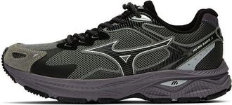 Mizuno Racer S Dark Grey D1GH243503