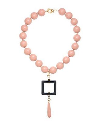 Almala JOYAS y RELOJES - Collares en YOOX.COM