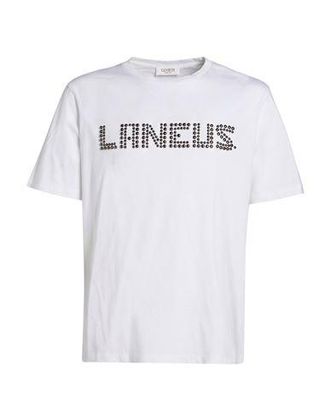 Laneus TOPS - T-shirts auf YOOX.COM