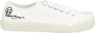 Maison Margiela Sneakers