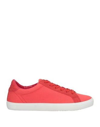 Woolrich SCHUHE - Sneakers auf YOOX.COM