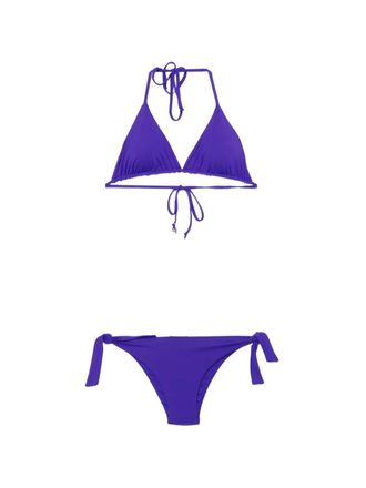Fisico Bikini