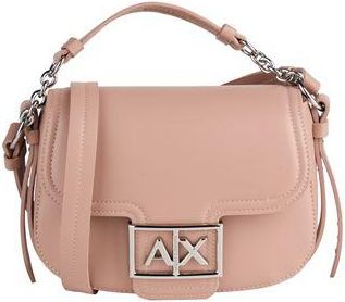 A|X Armani Exchange BORSE - Borse a mano su YOOX.COM