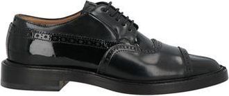 Maison Margiela Lace-up shoes