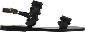 Ancient Greek Sandals FOOTWEAR - Sandals on YOOX.COM
