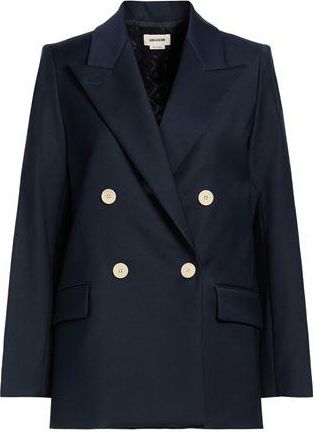 Zadig&Voltaire COMPLETI E COORDINATI - Blazers su YOOX.COM