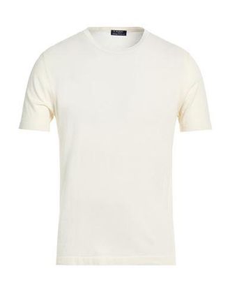 Barba KNITWEAR - Jumpers sur YOOX.COM