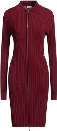 Burberry Midi dresses