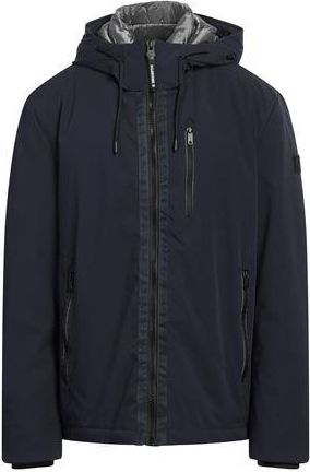 Milestone JACKEN & M&Auml;NTEL - Jacken und Anoraks auf YOOX.COM