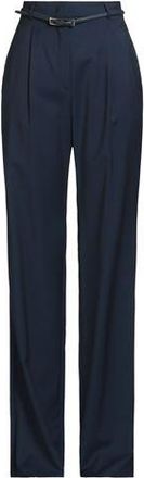 Max Mara HOSEN & R&Ouml;CKE - Hosen auf YOOX.COM