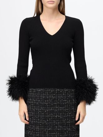 Twinset Maglia donna