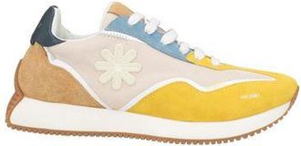Manuel Ritz CALZATURE - Sneakers su YOOX.COM