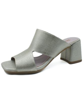 The Flexx The Flexx Femie Too Sandal