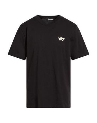 Barrow TOPWEAR - T-shirts sur YOOX.COM