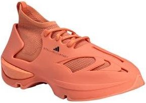 adidas by Stella McCartney Sportswear Running Sneaker in Dusted Clay at Nordstrom Rack, Size 8.5