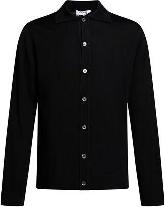 Alpha Studio TOPWEAR - Shirts on YOOX.COM