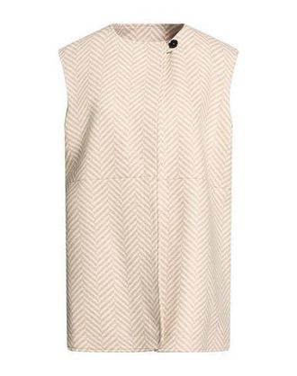 Liviana Conti SUITS and CO-ORDS - Waistcoats on YOOX.COM