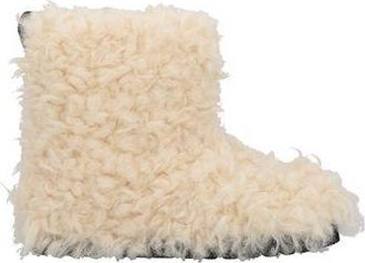 Maje CALZADO - Botines de caña alta en YOOX.COM