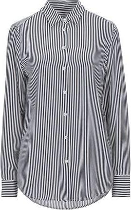 Equipment CAMISETAS Y TOPS - Camisas en YOOX.COM