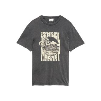 Isabel Marant T-Shirts