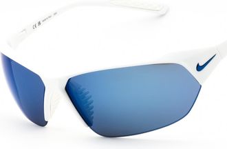 Nike Nike Skylon Ace Mi Ev1125 Sunglasses