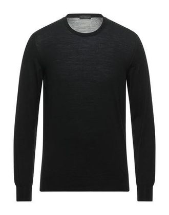 Drumohr MAGLIERIA - Pullover su YOOX.COM