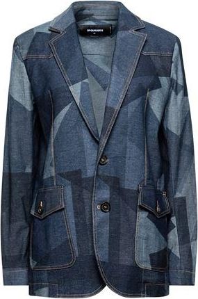 Dsquared2 TRAJES Y CONJUNTOS - Americanas en YOOX.COM