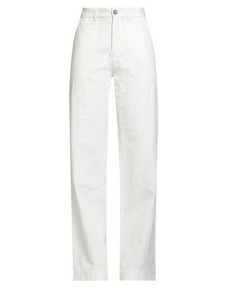 A.P.C. HOSEN & RÖCKE - Hosen auf YOOX.COM