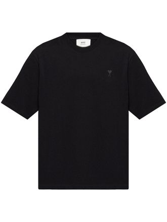 Men's Ami T-Shirts - up to −67% | Stylight