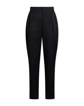 Moschino PARTES DE ABAJO - Pantalones en YOOX.COM