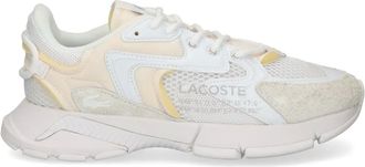 Lacoste Sneakers L003 Neo - Bianco