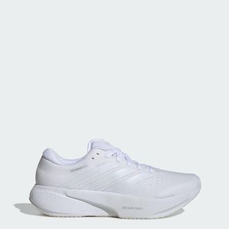 adidas Mens adidas SUPERNOVA RISE 3 RUNNING SHOES