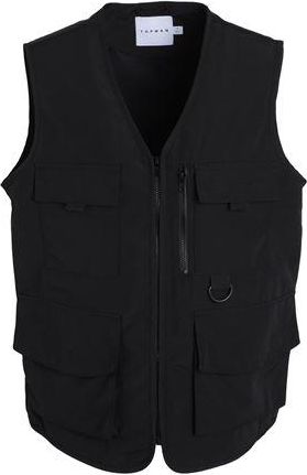 Topman ROPA DE ABRIGO - Chaquetas y cazadoras en YOOX.COM