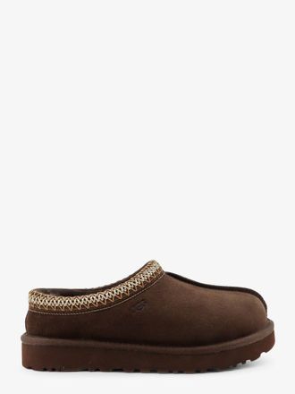 UGG Slip-on Tasman II in suede - UGG - gender_Woman
