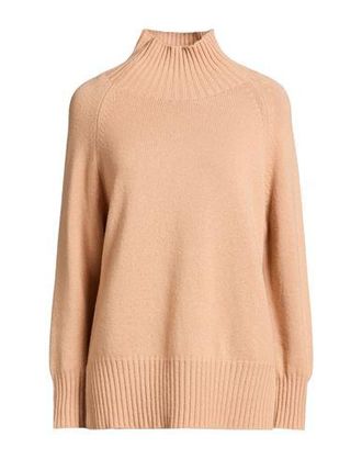 KANGRA KNITWEAR - Turtlenecks sur YOOX.COM